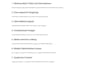 duda SEO, duda website  optimization, and improve google rankings